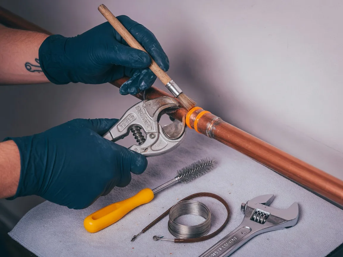 Why choose Sump Pump Repair in Oakland, TN